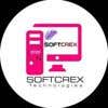 Softcrex adlı kullanıcının Profil Resmi