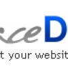  Profilbild von webfacedelivery
