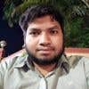 neeraj17max adlı kullanıcının Profil Resmi