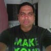  Profilbild von abhishekagarwal1