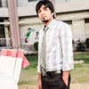 ahmadmajeed6550 adlı kullanıcının Profil Resmi