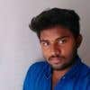 murugananthamR's Profile Picture