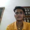 iamsidhant01 adlı kullanıcının Profil Resmi