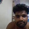 bhavesh39shinde adlı kullanıcının Profil Resmi