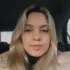 Foto de perfil de Karengonzalezz