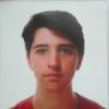 IgnacioFisch1425 adlı kullanıcının Profil Resmi