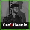 Käyttäjän Creativenix profiilikuva