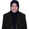 BalqisHumairah adlı kullanıcının Profil Resmi