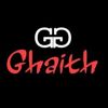 GGGhaith's Profilbillede