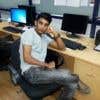 Sudheer5522's Profile Picture
