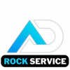 addrockservice's Profile Picture