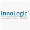 雇用     innovativelogic

