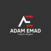 Gambar Profil adamemad330