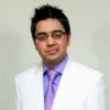 jawadzafar39's Profile Picture