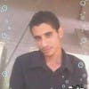 hossamfathy's Profile Picture