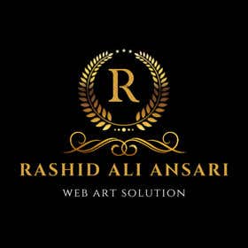 Image de profil de rashidaliansari