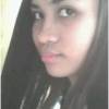 raziana's Profile Picture