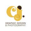 cejgraphicdesign's Profile Picture