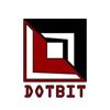      DotBit01
を採用する