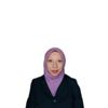 SyafiqahFauzal02's Profilbillede