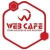 Käyttäjän webcafepakistan profiilikuva
