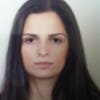 Foto de perfil de allakarapetyan