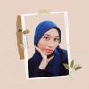 fatihahinsyirah3's Profile Picture