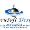 focusoft2008的简历照片