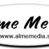 almemedia's Profile Picture