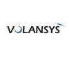 volansys's Profile Picture