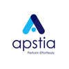 Изображение профиля APSTIA