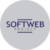 softwebproject's Profilbillede