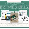 Gambar Profil BridgeSkillz21