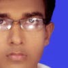 arifhasan36's Profile Picture