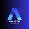 Hire     Ahmed522
