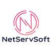 Gambar Profil netservsoft