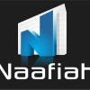 Photo de profil de naafiah