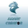 Smartcreator