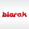 blarak