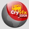 Изображение профиля cryvfx
