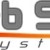webseosystems's Profile Picture