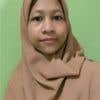 marialifah's Profilbillede