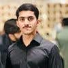 mehtabmughal2605's Profile Picture