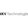 mkvTechnologies's Profile Picture