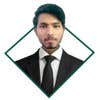 SyedMoiz1214's Profile Picture