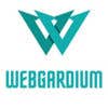 Webgardium adlı kullanıcının Profil Resmi