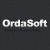 Ordasoft的简历照片
