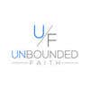 unboundedfaith