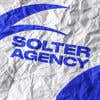 SolterAgency adlı kullanıcının Profil Resmi