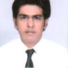 khatrihitesh97's Profile Picture
